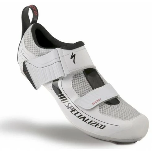 ZAPATILLAS SPECIALIZED TRIVENT SPORT TRIATLON