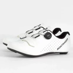 ZAPATILLAS TREK BONTRAGER CIRCUIT