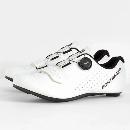ZAPATILLAS TREK BONTRAGER CIRCUIT