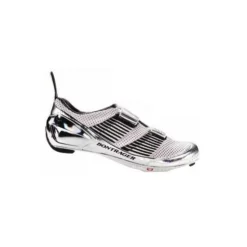 ZAPATILLAS TRIATLON BONTRAGER RXL HILO