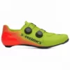 ZAPATILLASS SPECIALIZED S-WORKS 7 LTD CARRETERA