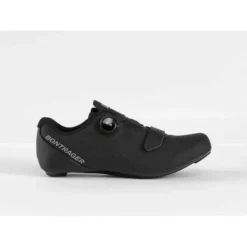 ZAPATOS BONTRAGER CIRCUIT